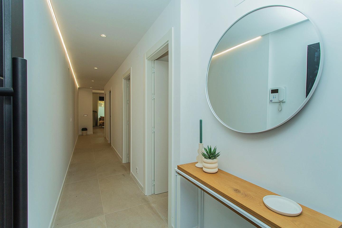 Town House for Sale in Torrevieja, Alicante