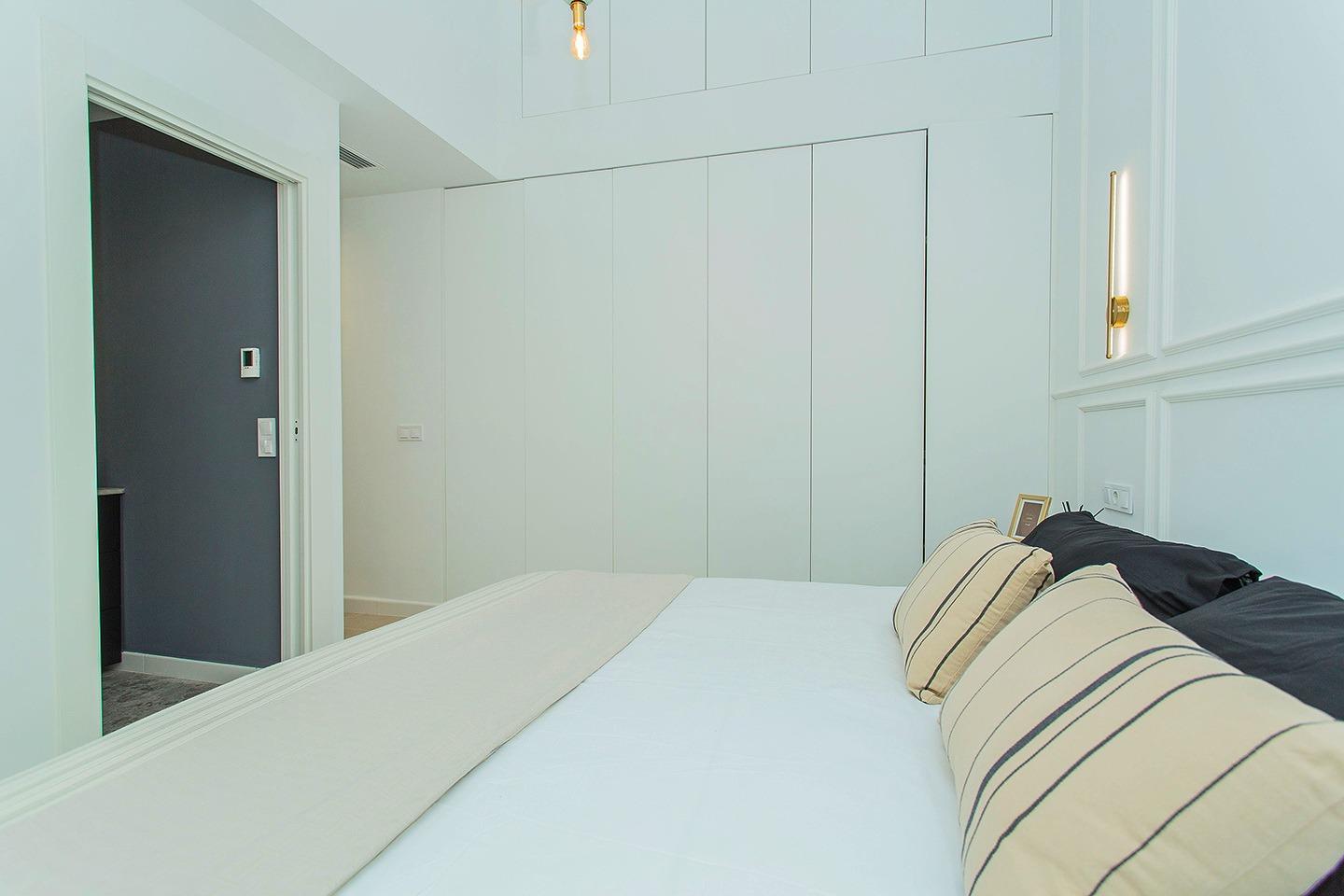 Town House for Sale in Torrevieja, Alicante