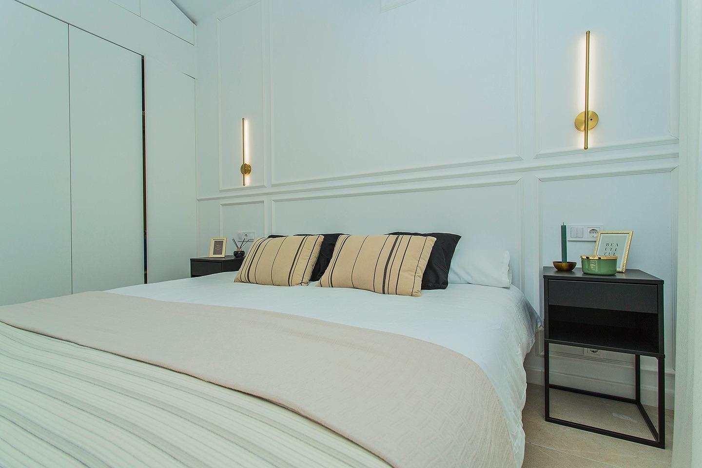 Town House for Sale in Torrevieja, Alicante