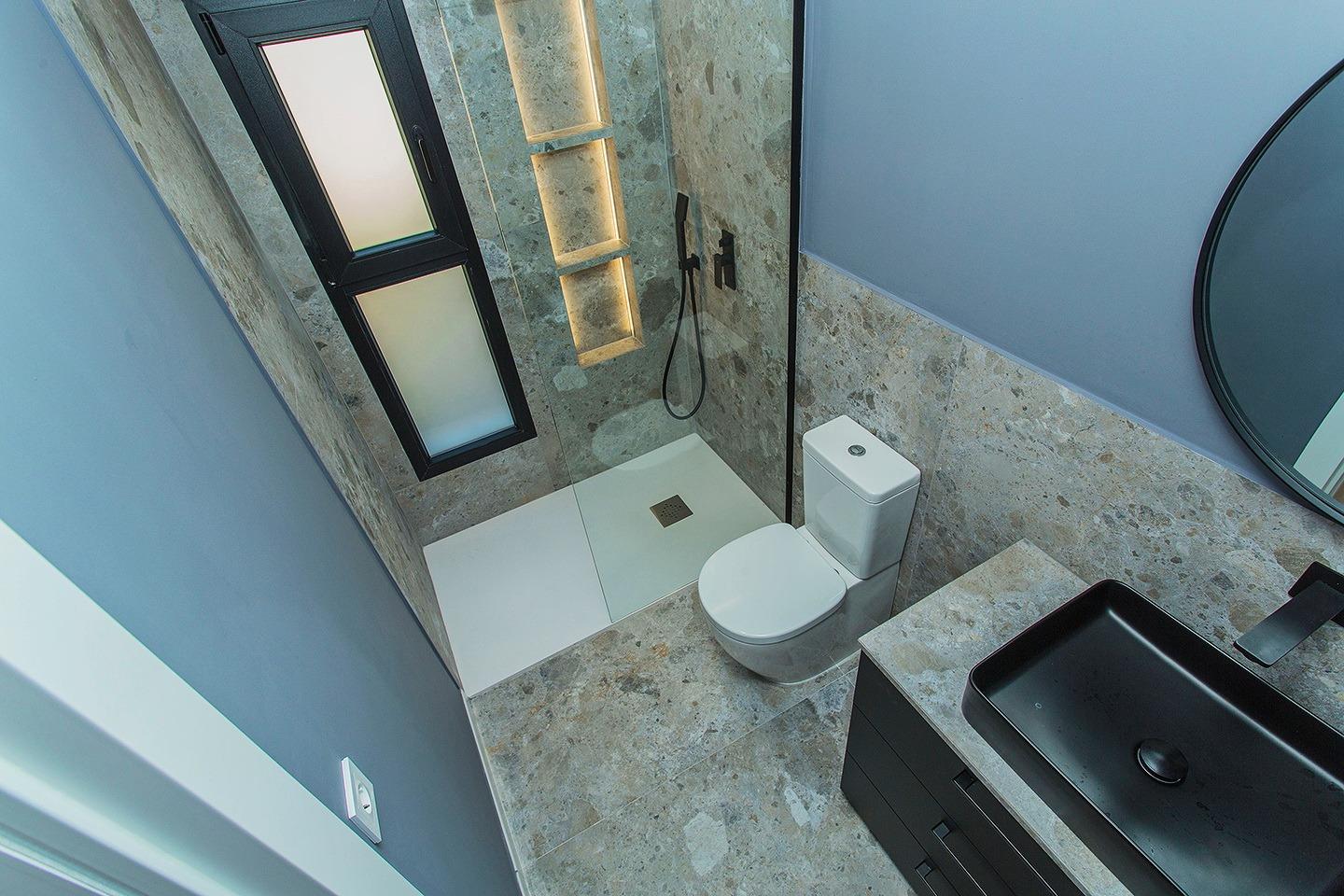Town House for Sale in Torrevieja, Alicante