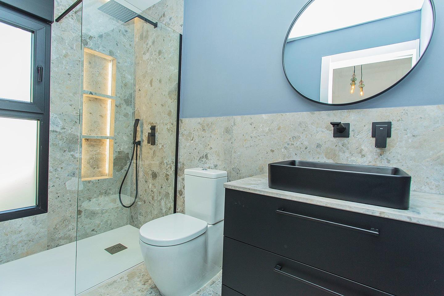 Town House for Sale in Torrevieja, Alicante