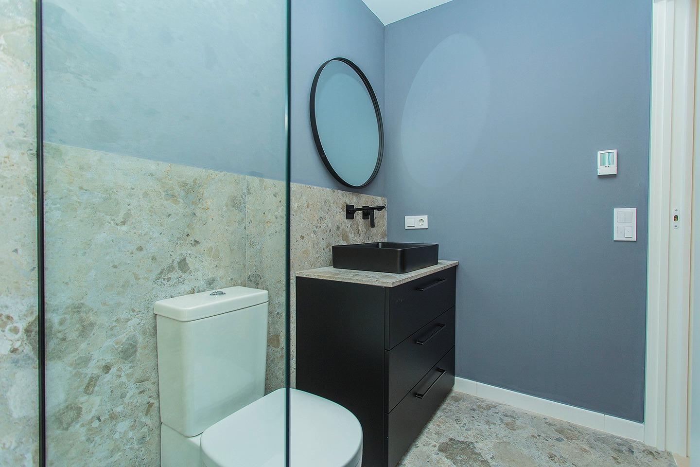 Town House for Sale in Torrevieja, Alicante