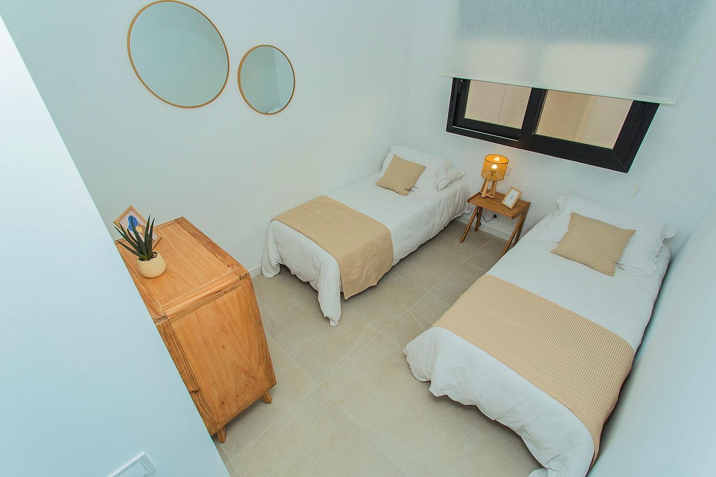 Town House for Sale in Torrevieja, Alicante