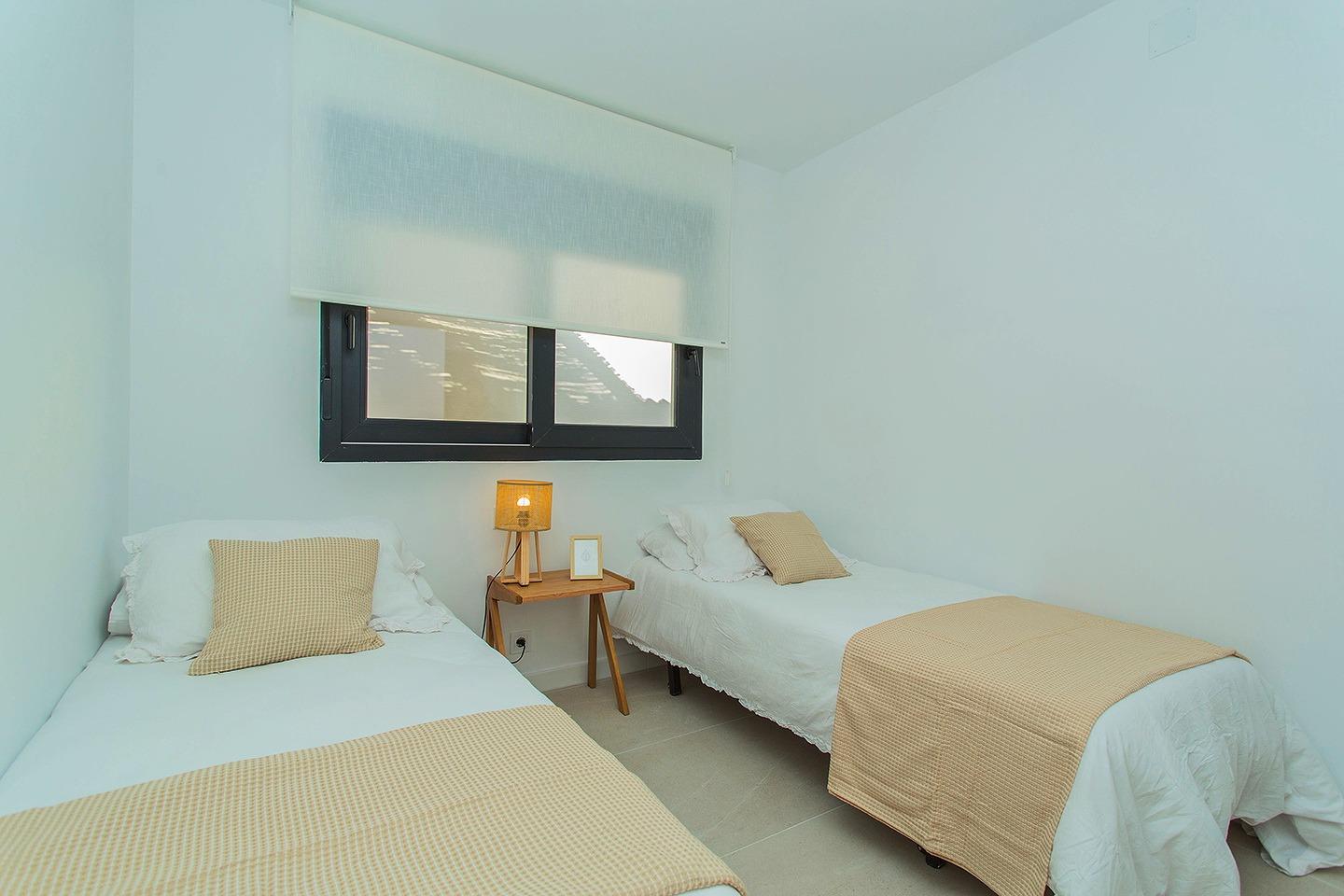Town House for Sale in Torrevieja, Alicante