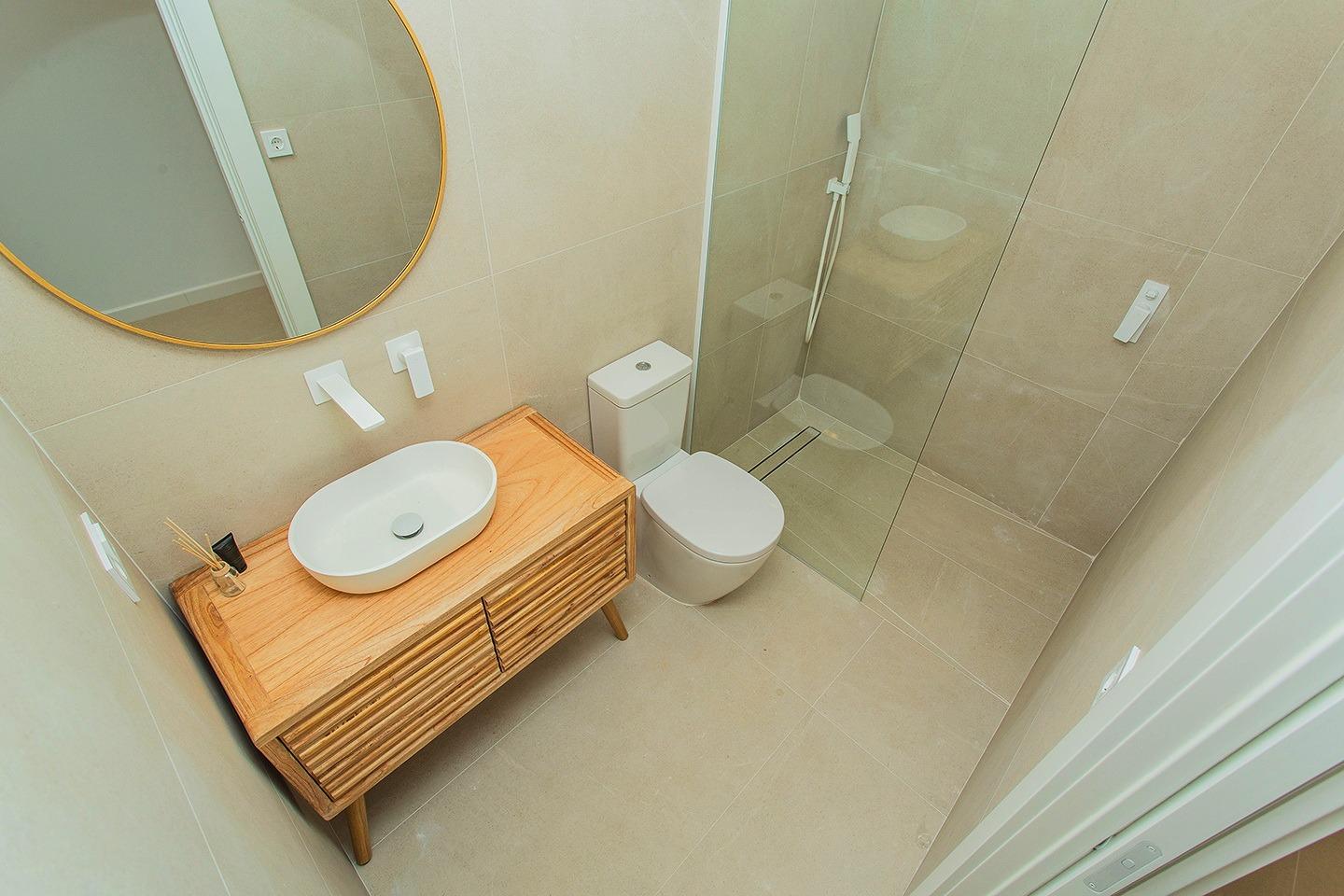 Town House for Sale in Torrevieja, Alicante
