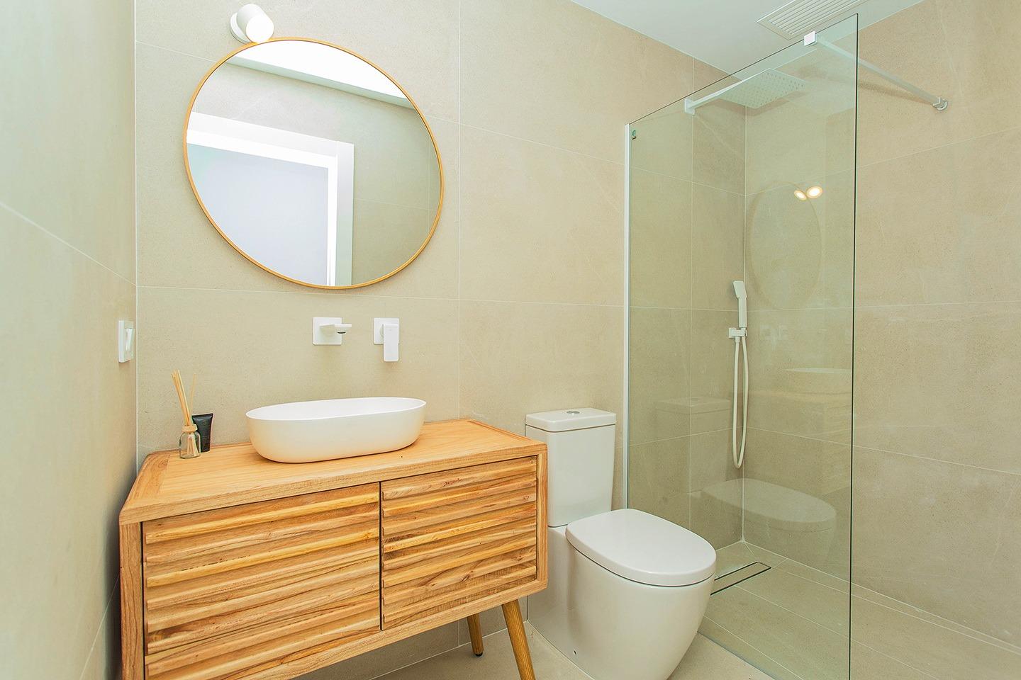 Town House for Sale in Torrevieja, Alicante