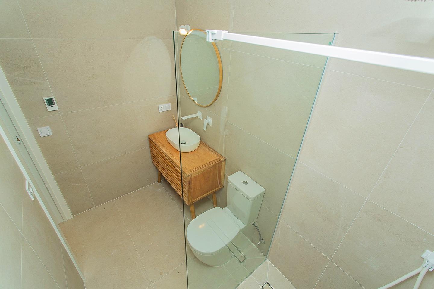 Town House for Sale in Torrevieja, Alicante