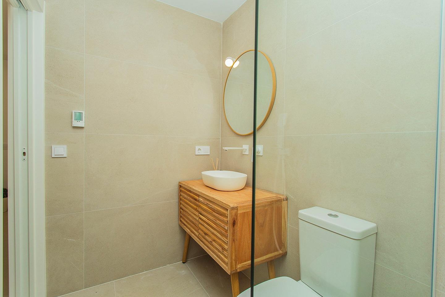Town House for Sale in Torrevieja, Alicante