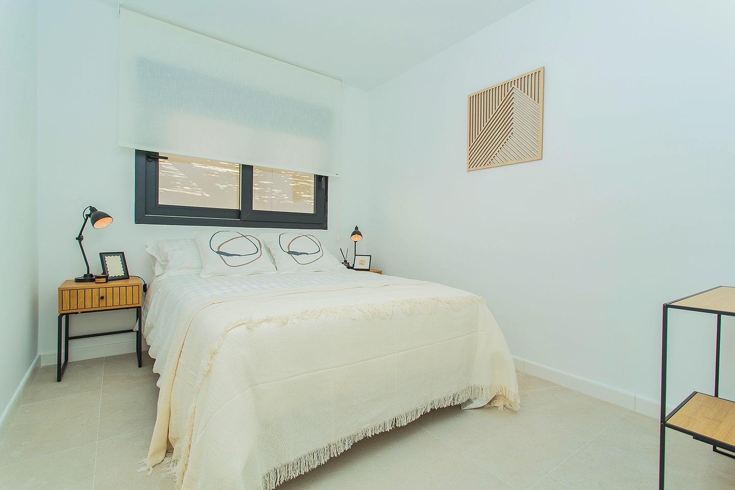 Town House for Sale in Torrevieja, Alicante