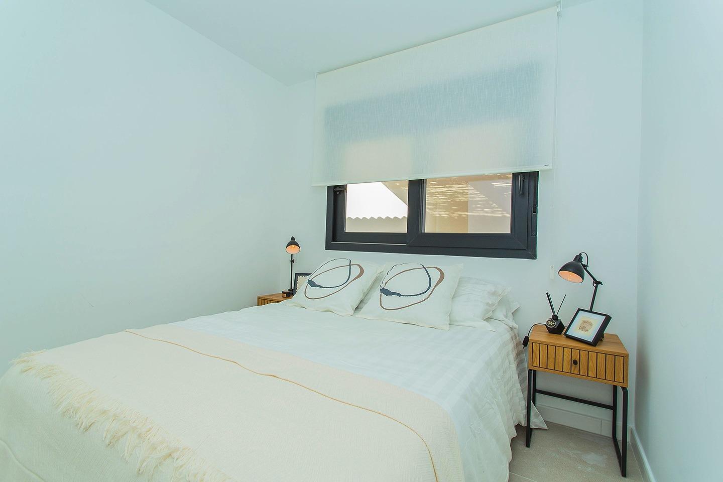Town House for Sale in Torrevieja, Alicante