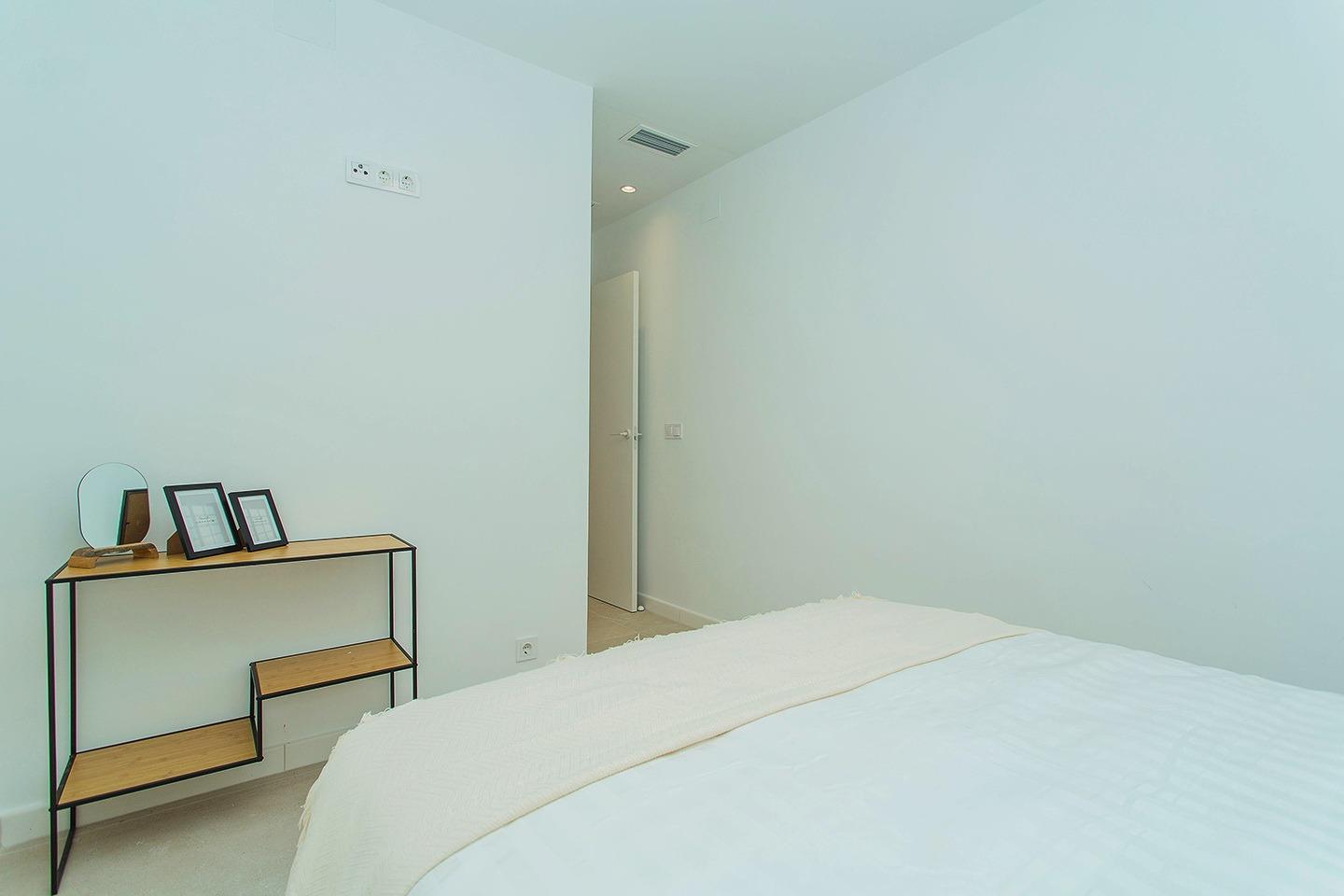 Town House for Sale in Torrevieja, Alicante
