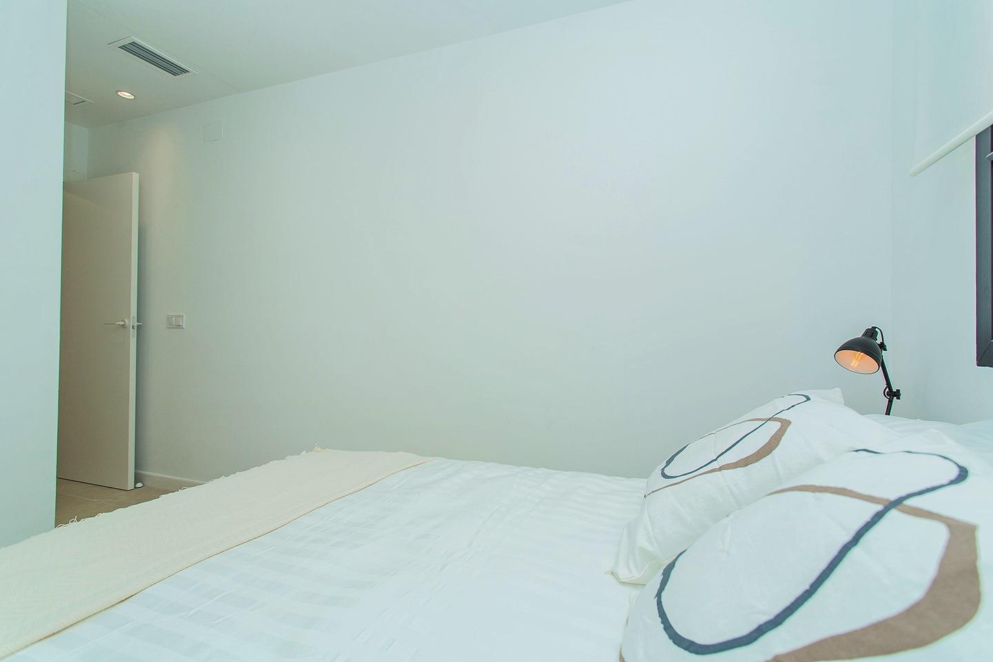 Town House for Sale in Torrevieja, Alicante