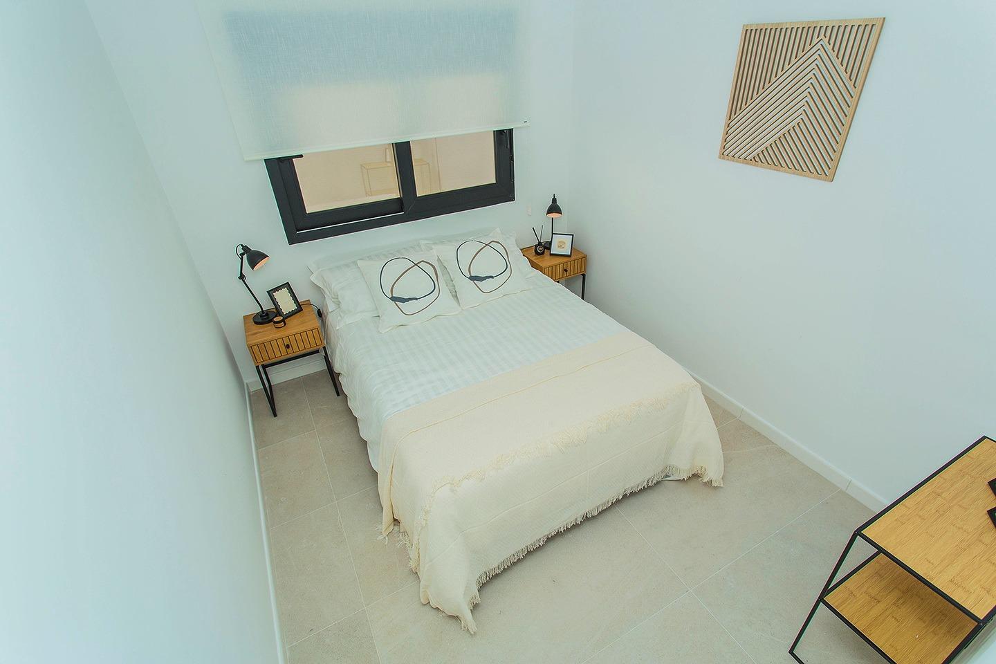 Town House for Sale in Torrevieja, Alicante