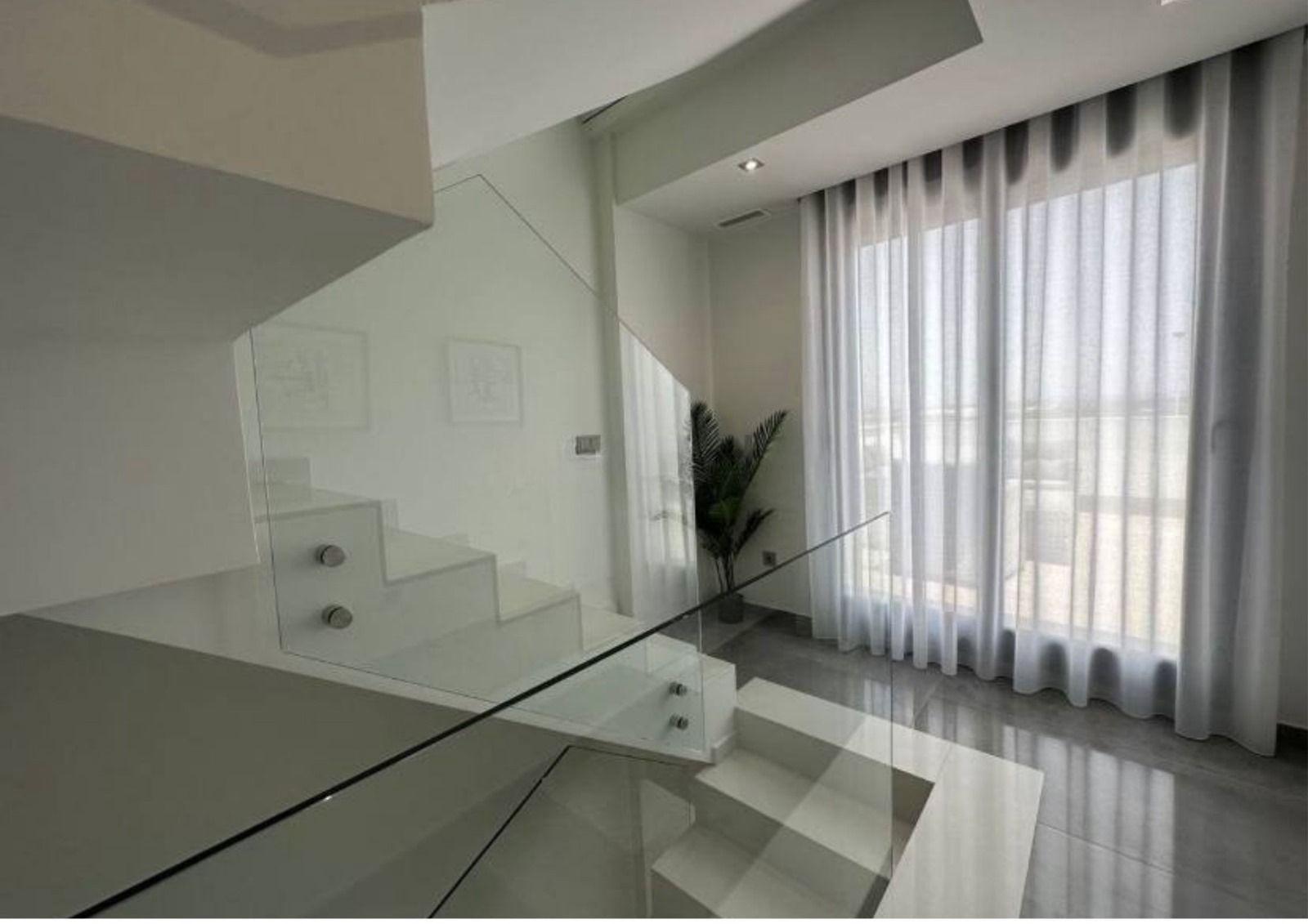 Villa for Sale in Torrevieja, Alicante