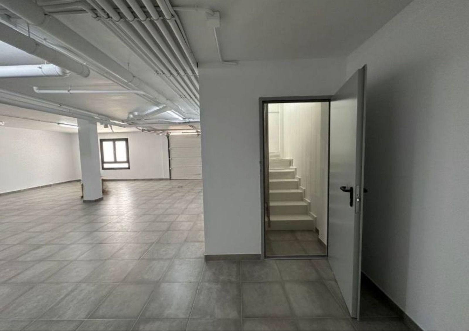 Villa for Sale in Torrevieja, Alicante