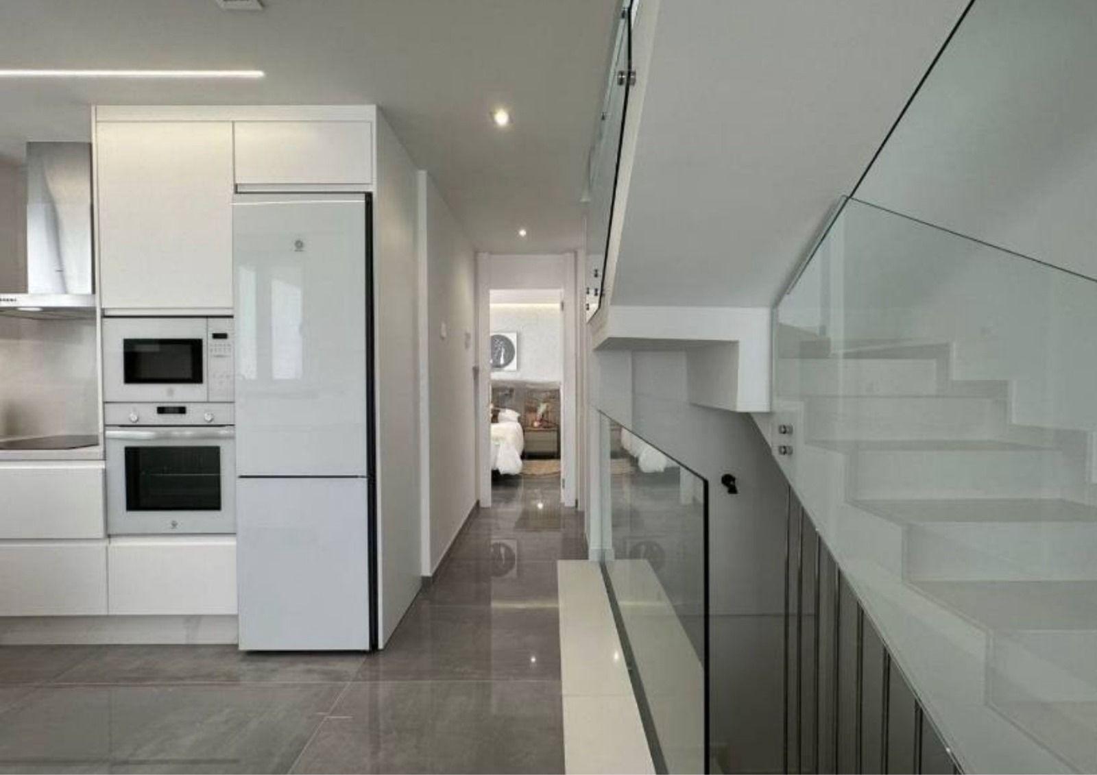 Villa for Sale in Torrevieja, Alicante
