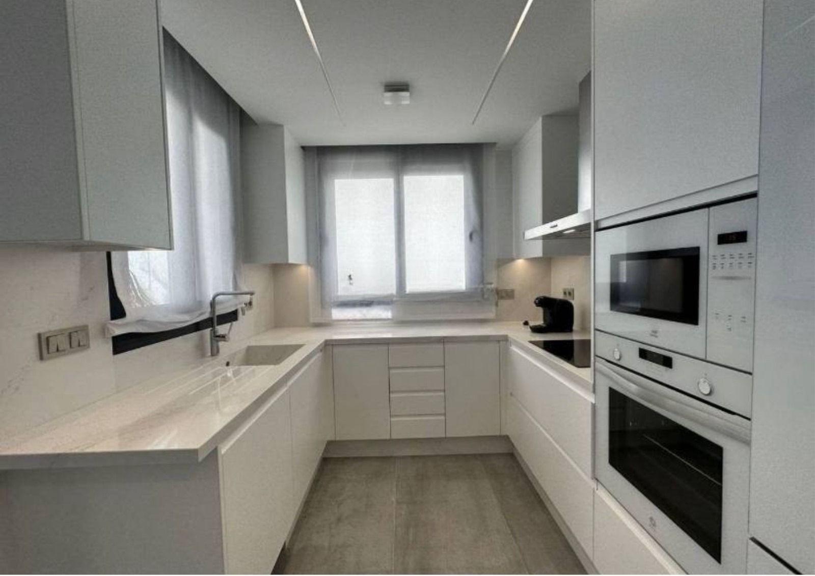 Villa for Sale in Torrevieja, Alicante