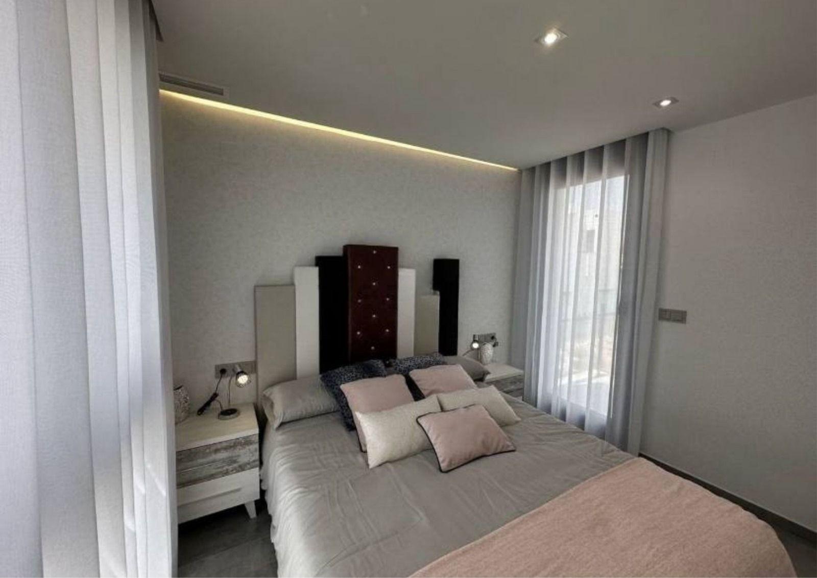 Villa for Sale in Torrevieja, Alicante