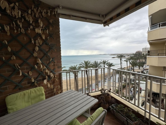Apartment for Sale in Torrevieja, Alicante