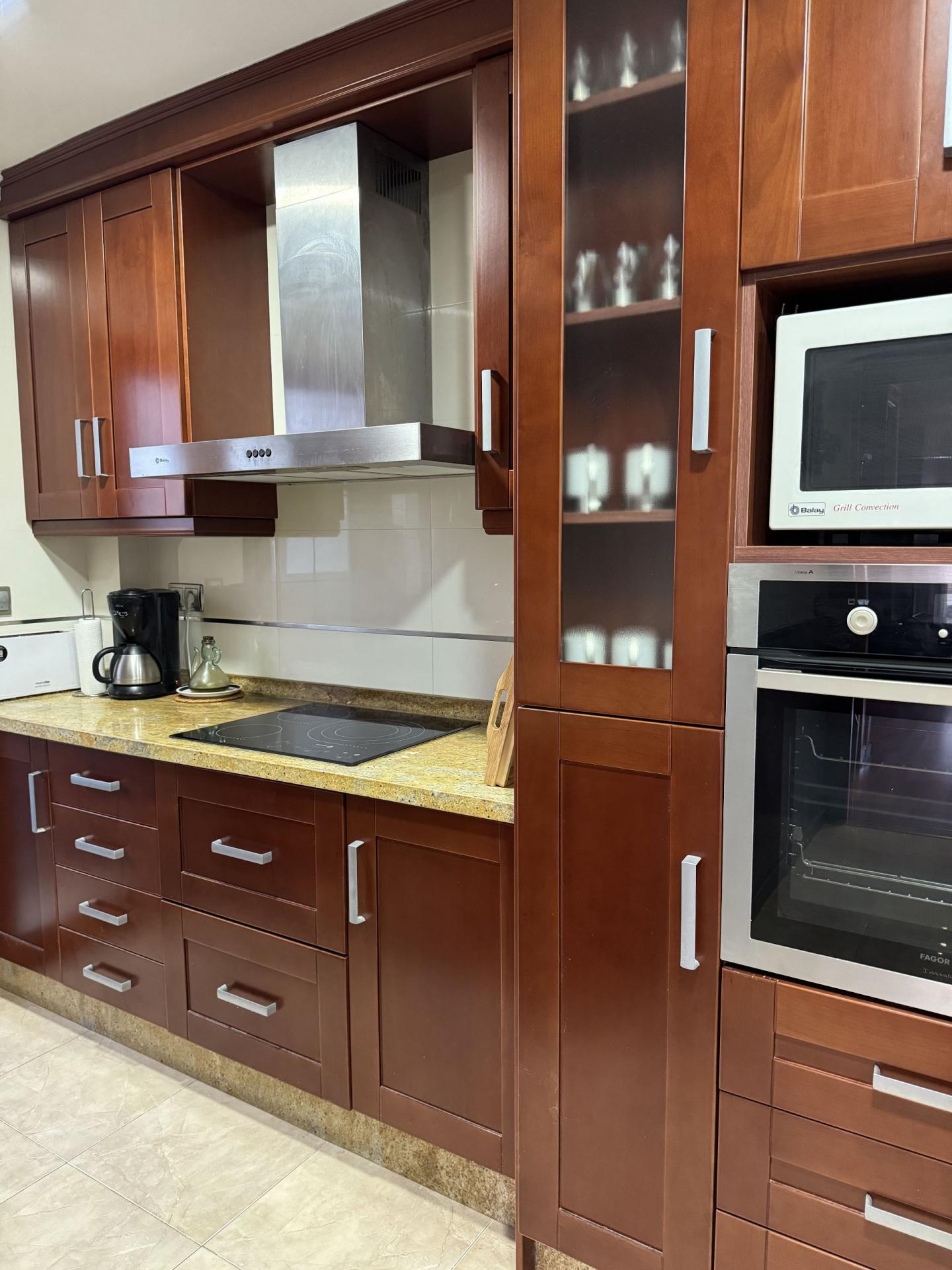 Apartment for Sale in Torrevieja, Alicante