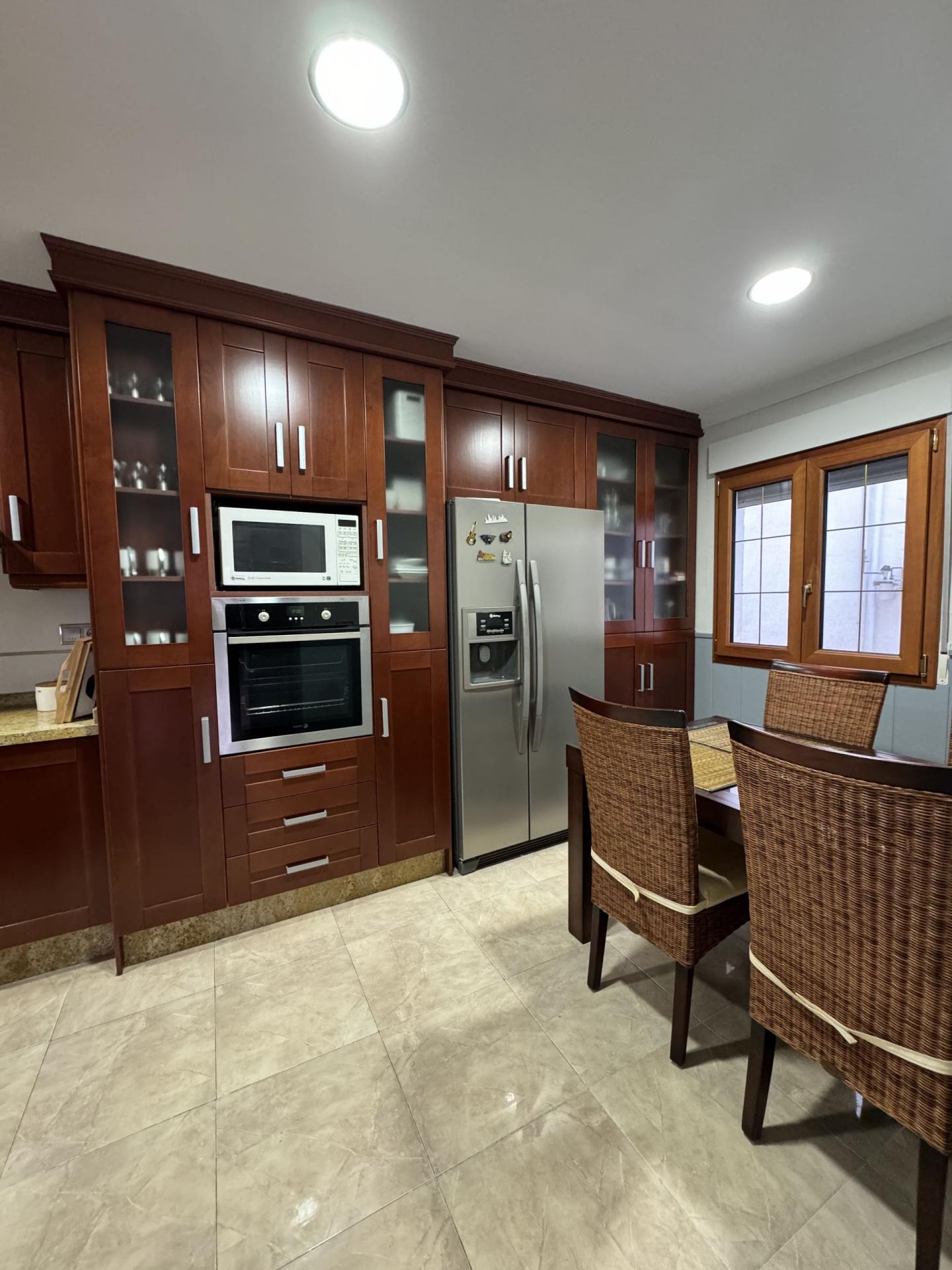 Apartment for Sale in Torrevieja, Alicante