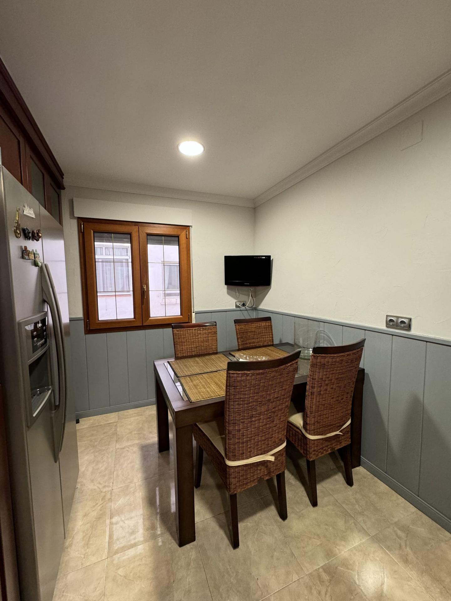 Apartment for Sale in Torrevieja, Alicante