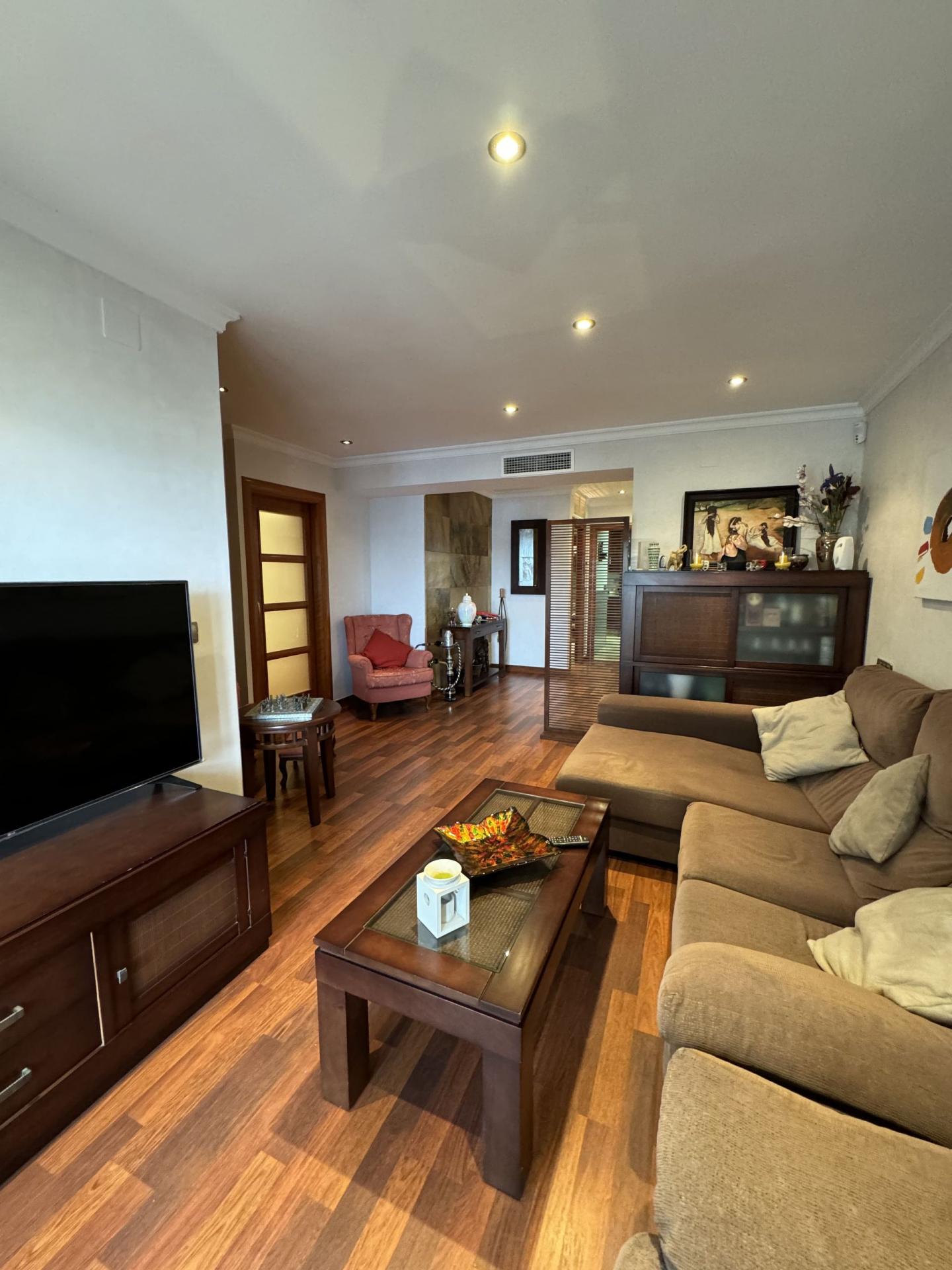 Apartment for Sale in Torrevieja, Alicante