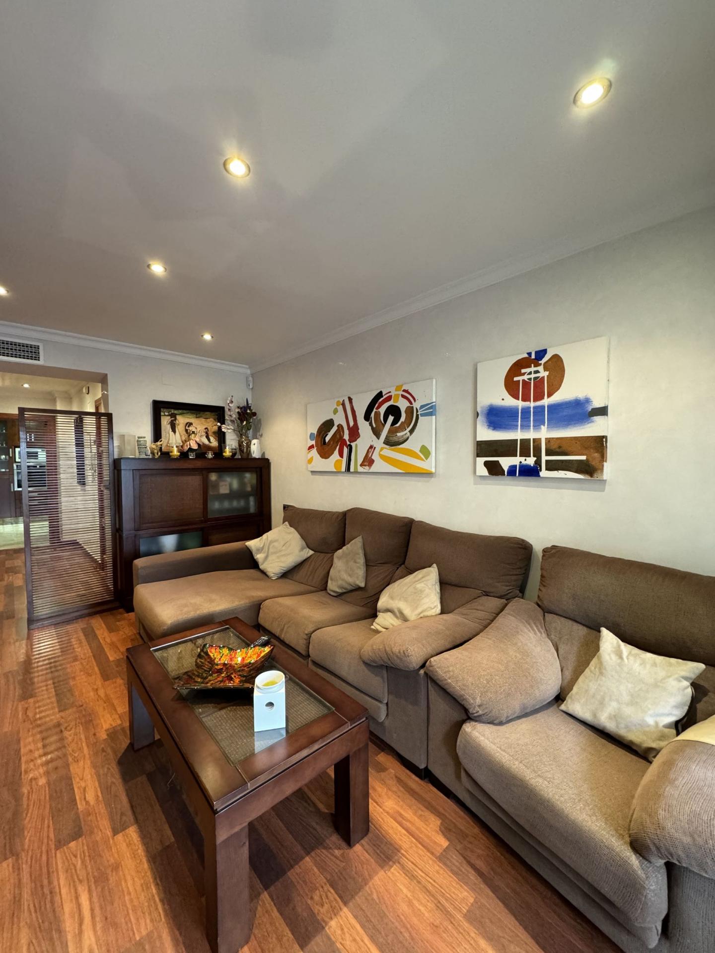 Apartment for Sale in Torrevieja, Alicante