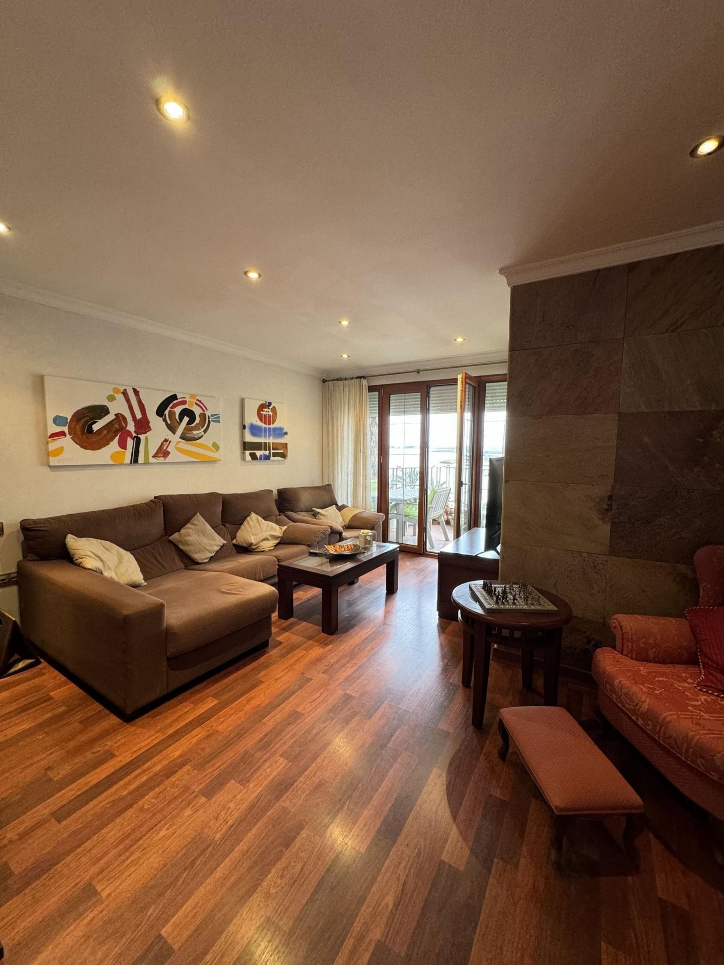 Apartment for Sale in Torrevieja, Alicante