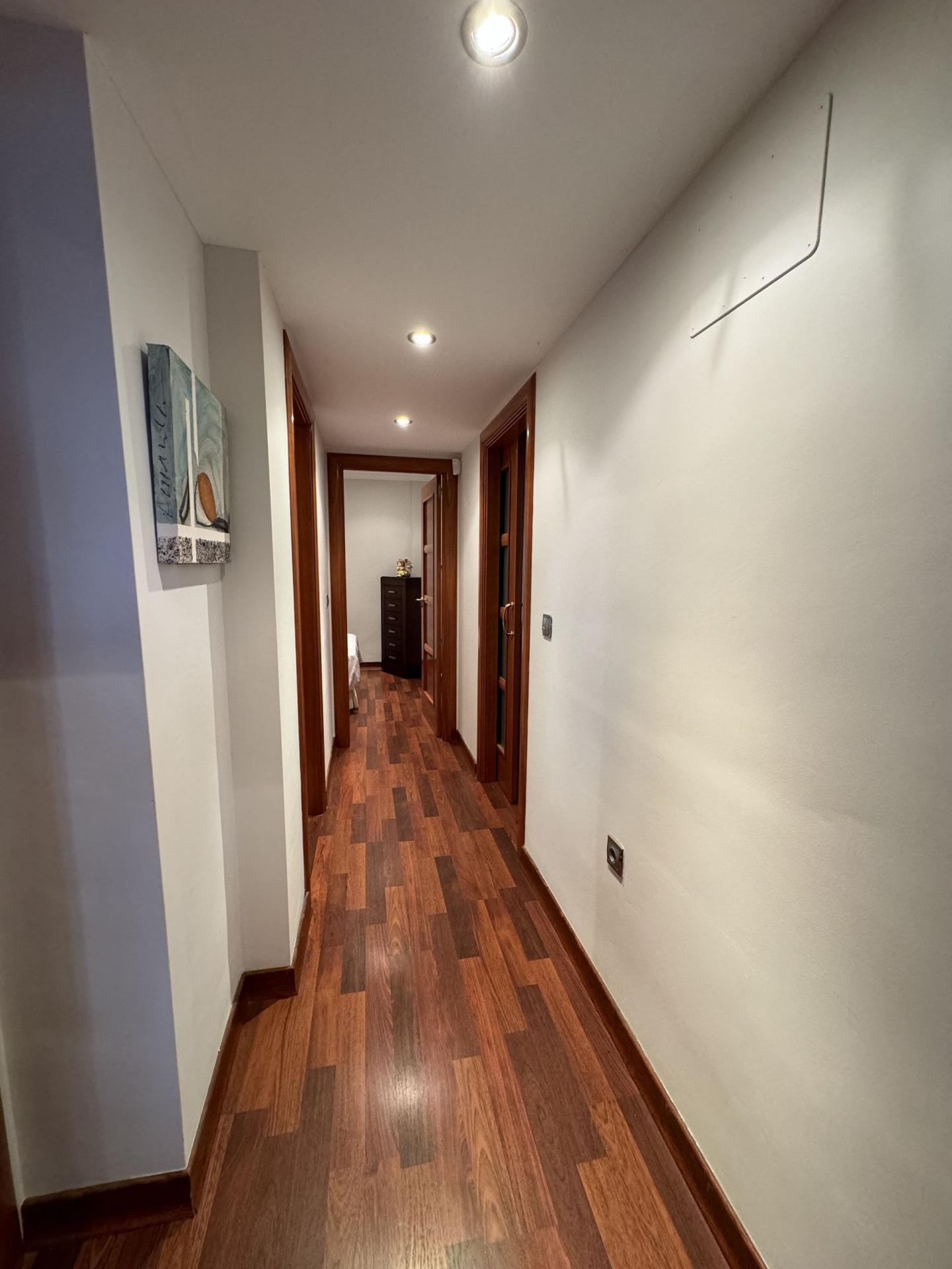 Apartment for Sale in Torrevieja, Alicante