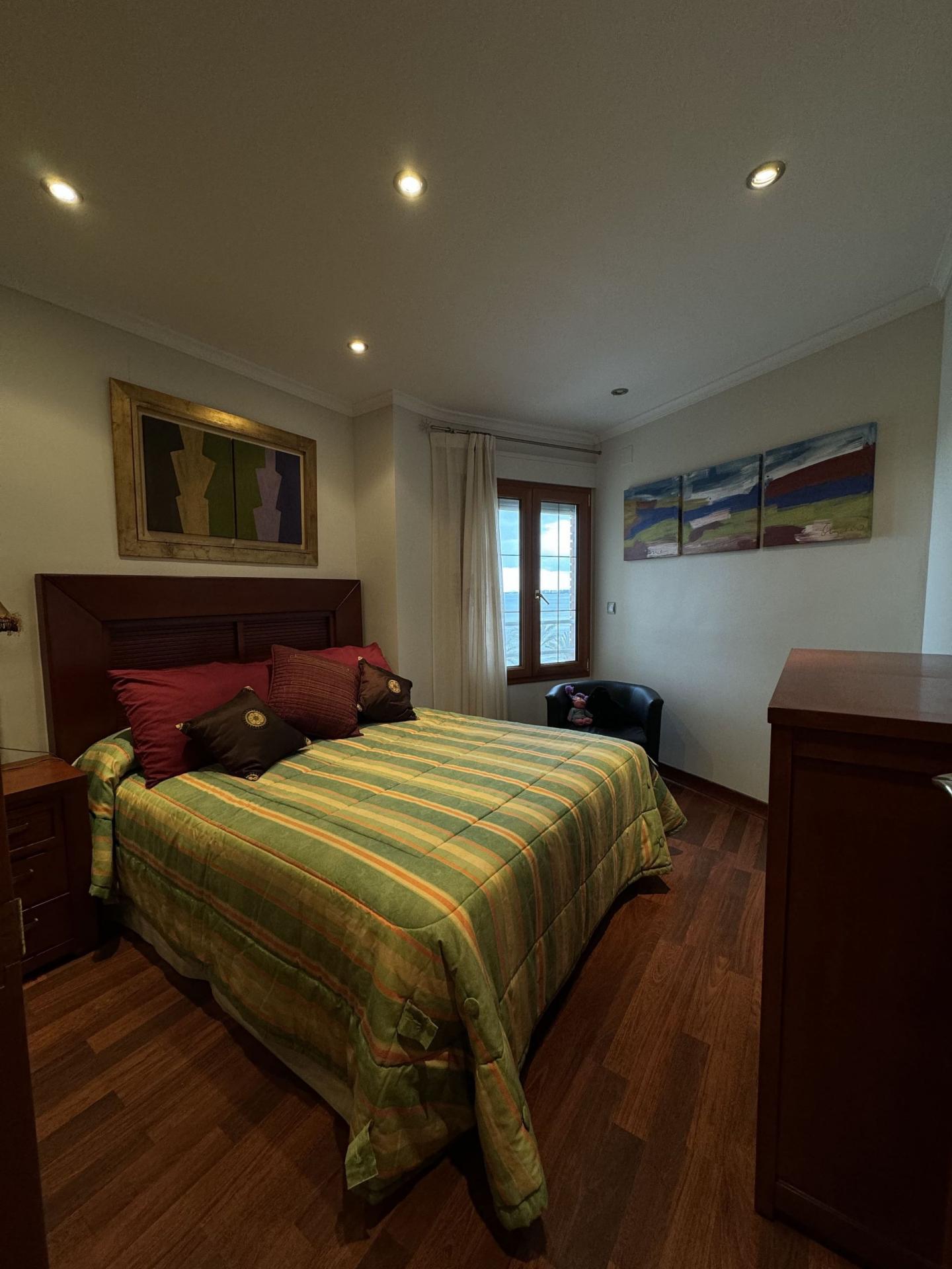 Apartment for Sale in Torrevieja, Alicante