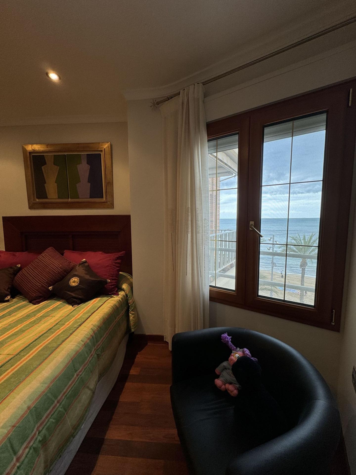 Apartment for Sale in Torrevieja, Alicante