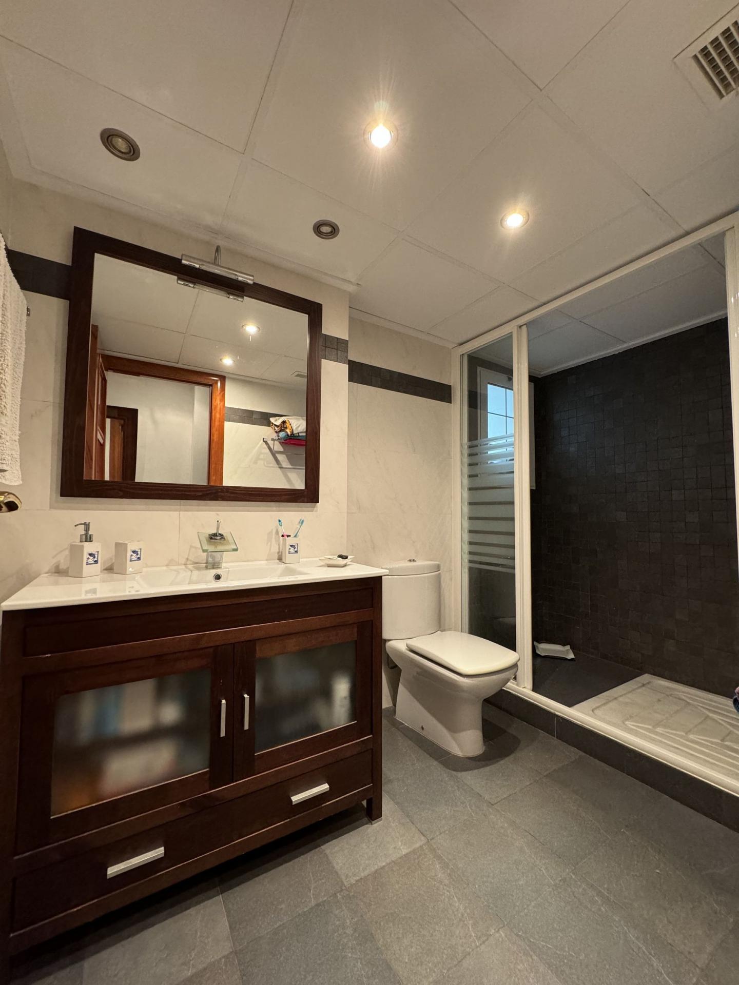 Apartment for Sale in Torrevieja, Alicante