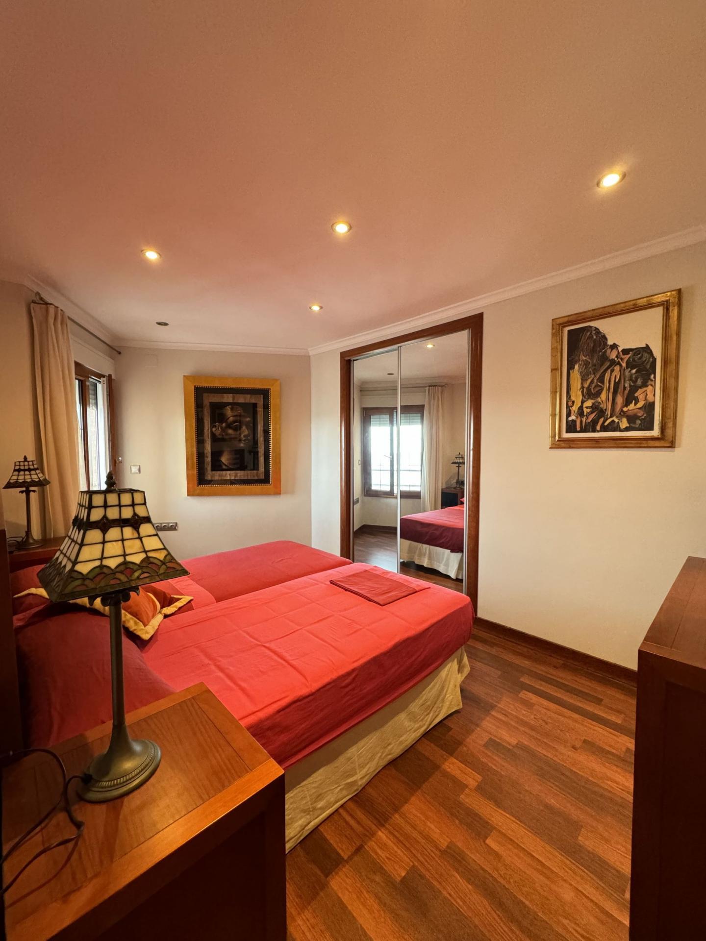 Apartment for Sale in Torrevieja, Alicante