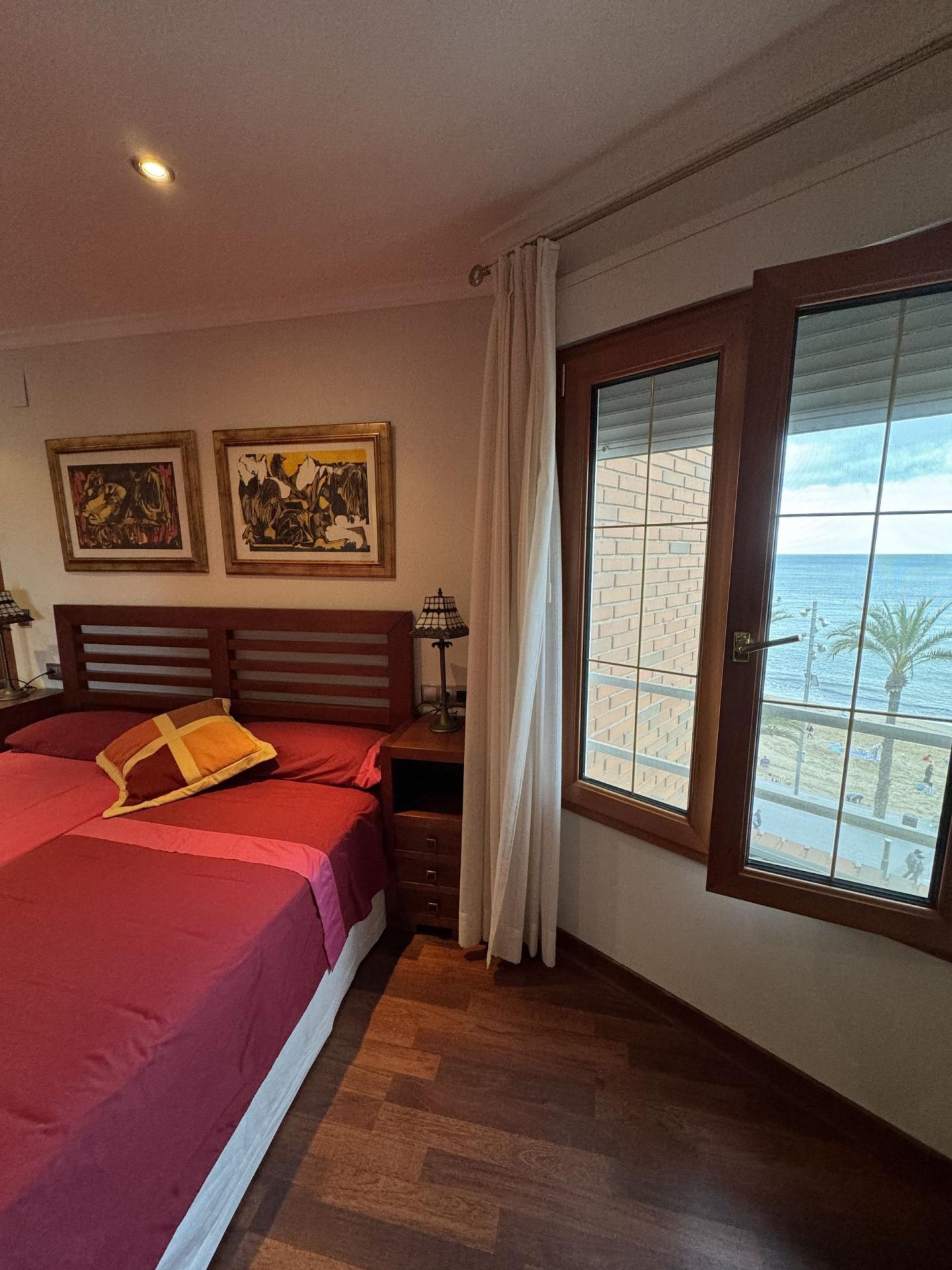 Apartment for Sale in Torrevieja, Alicante