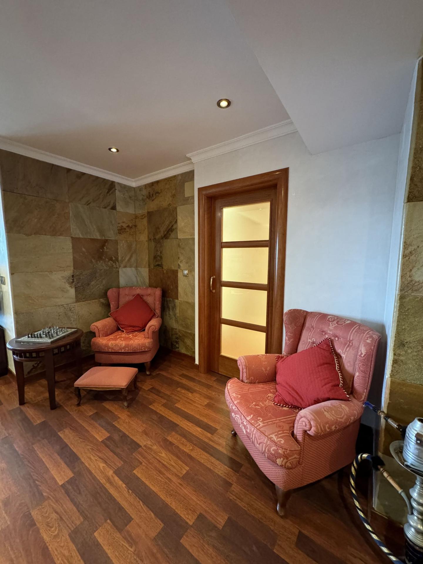 Apartment for Sale in Torrevieja, Alicante