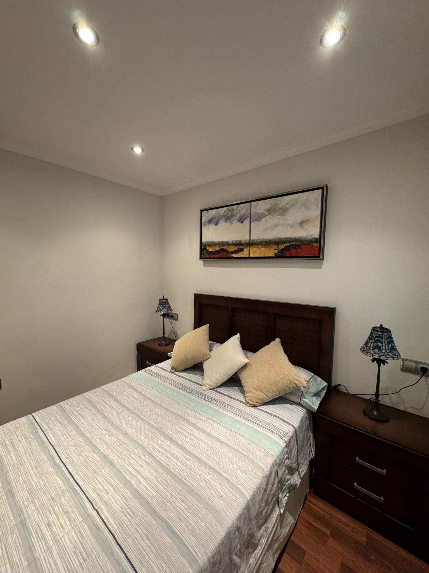 Apartment for Sale in Torrevieja, Alicante