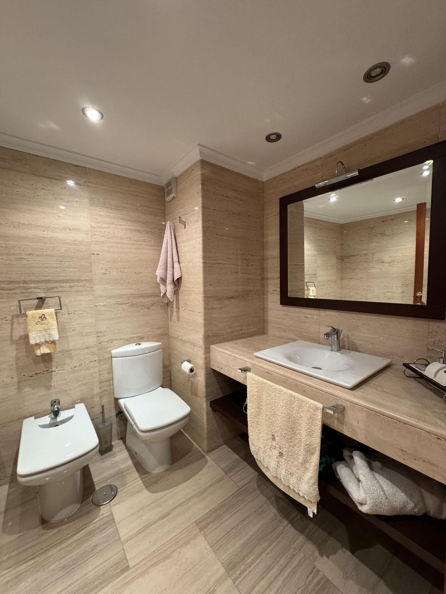 Apartment for Sale in Torrevieja, Alicante