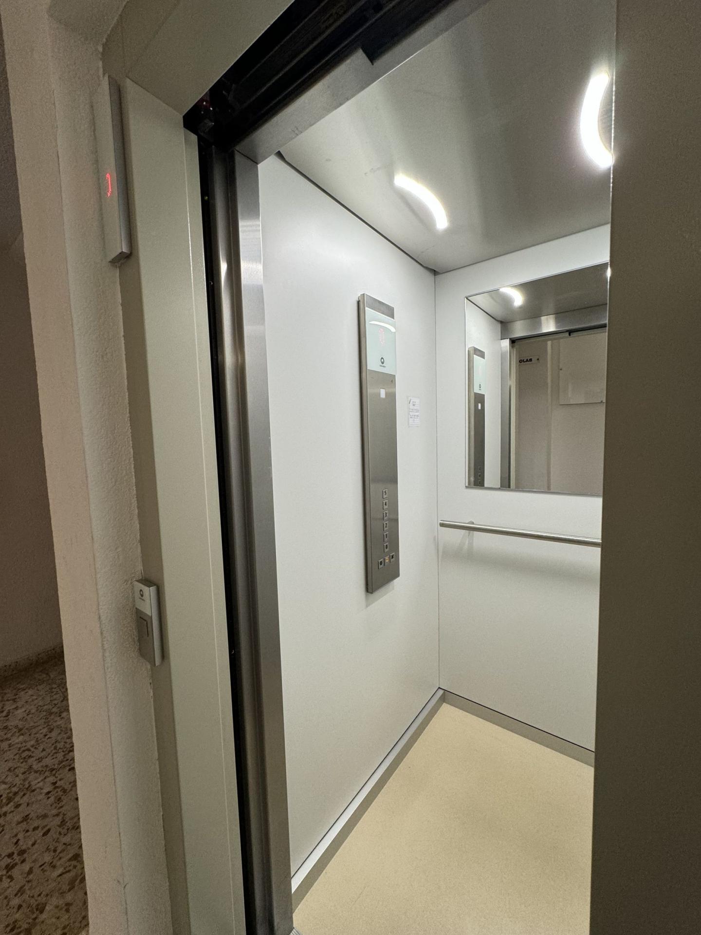 Apartment for Sale in Torrevieja, Alicante