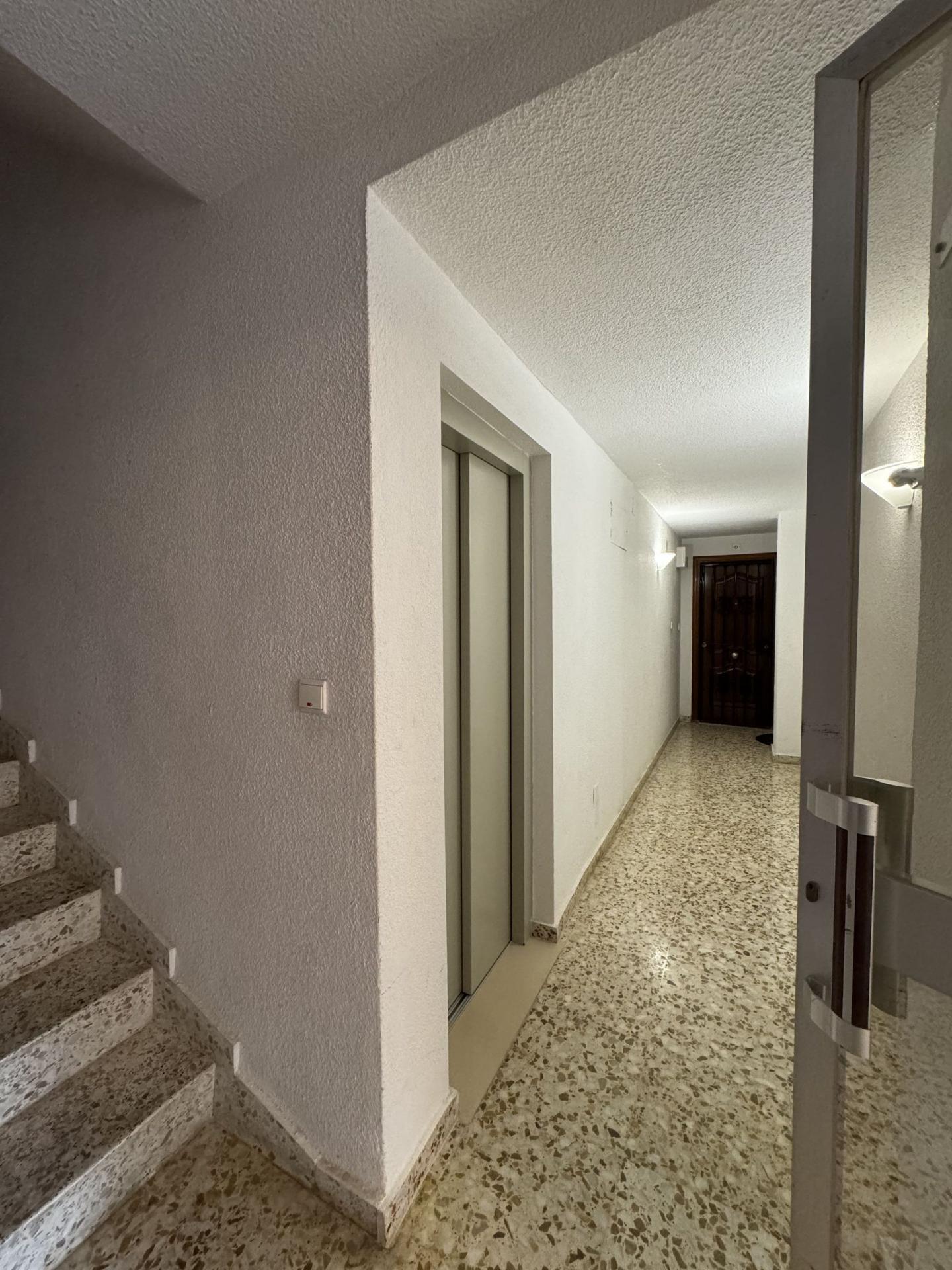 Apartment for Sale in Torrevieja, Alicante