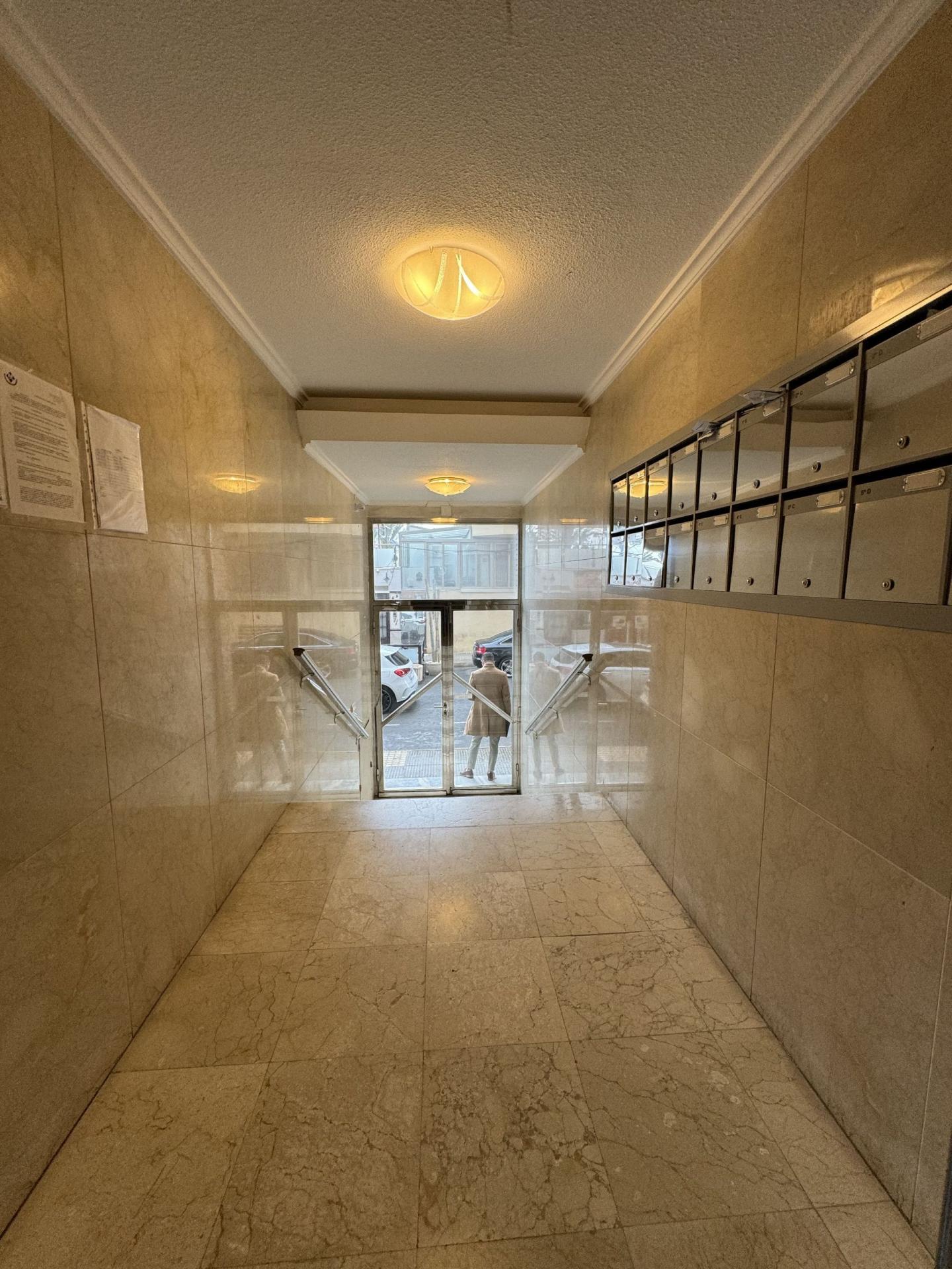 Apartment for Sale in Torrevieja, Alicante