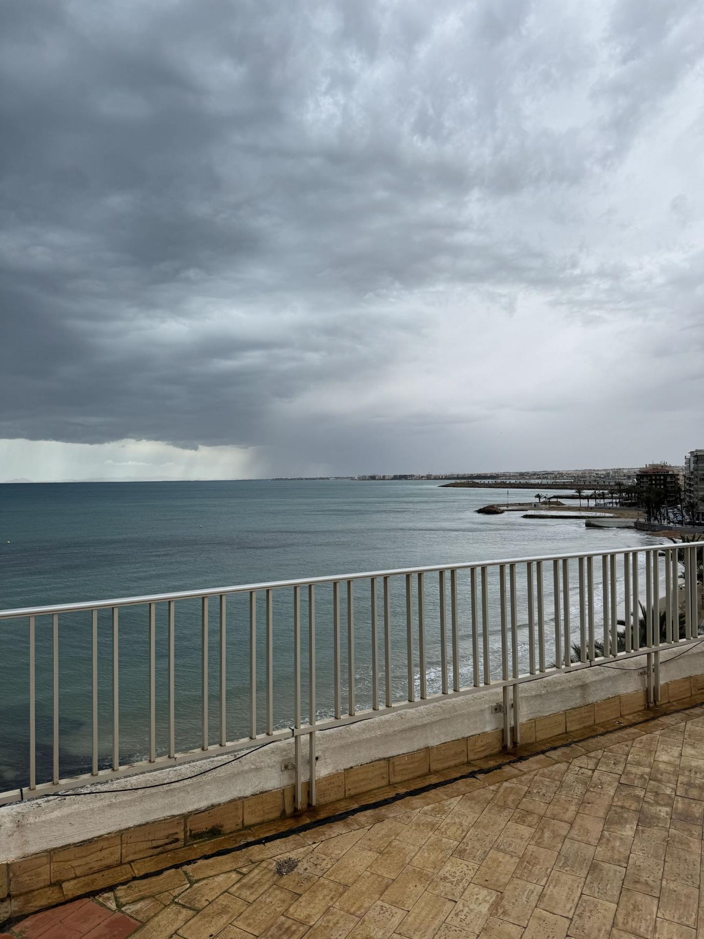Apartment for Sale in Torrevieja, Alicante