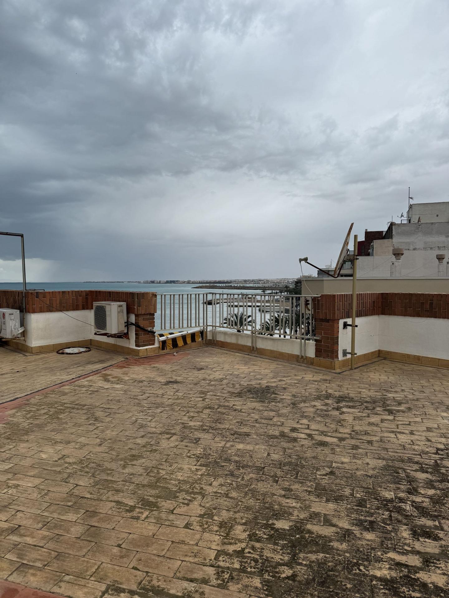 Apartment for Sale in Torrevieja, Alicante