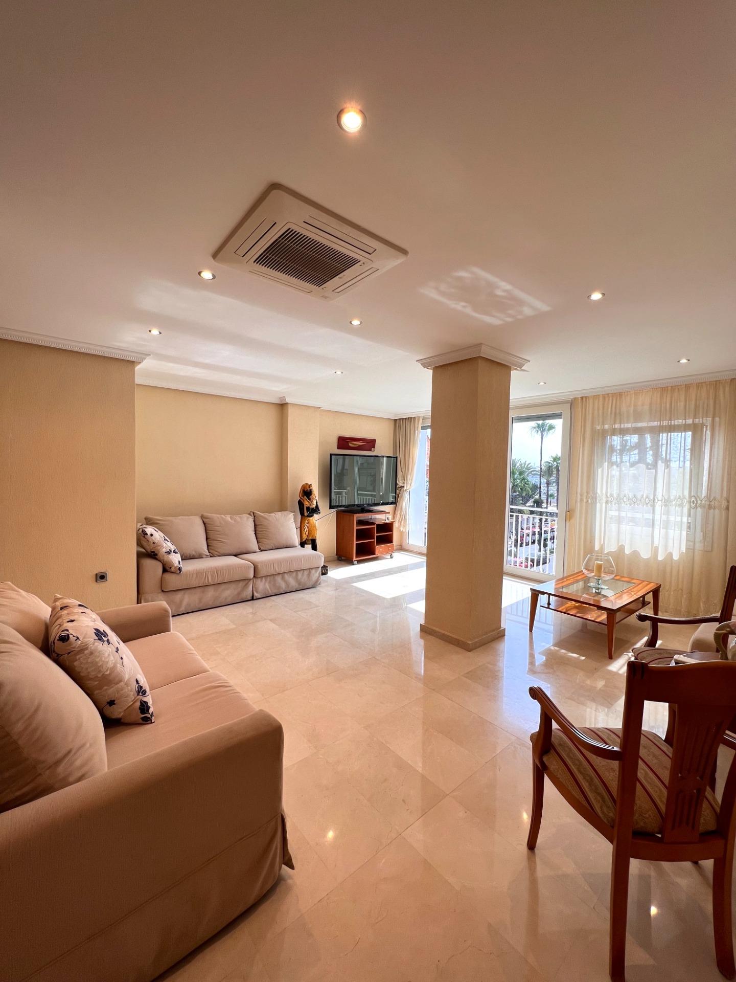 Duplex for Sale in Torrevieja, Alicante