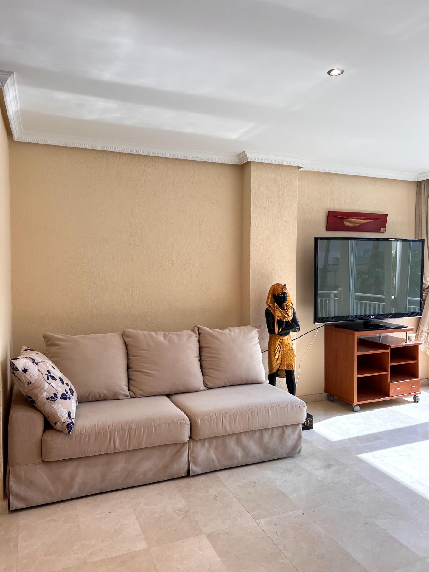 Duplex for Sale in Torrevieja, Alicante