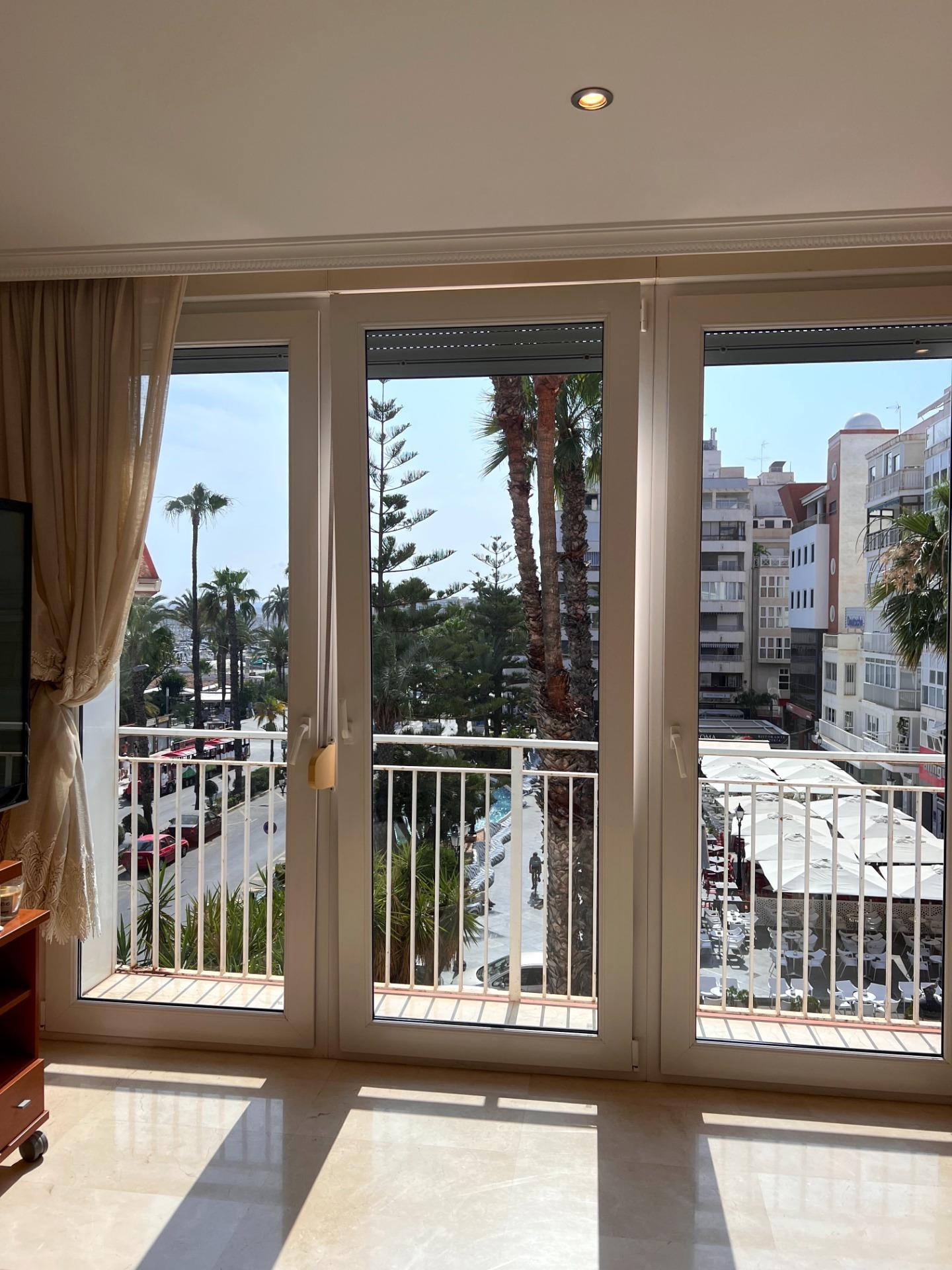Duplex for Sale in Torrevieja, Alicante