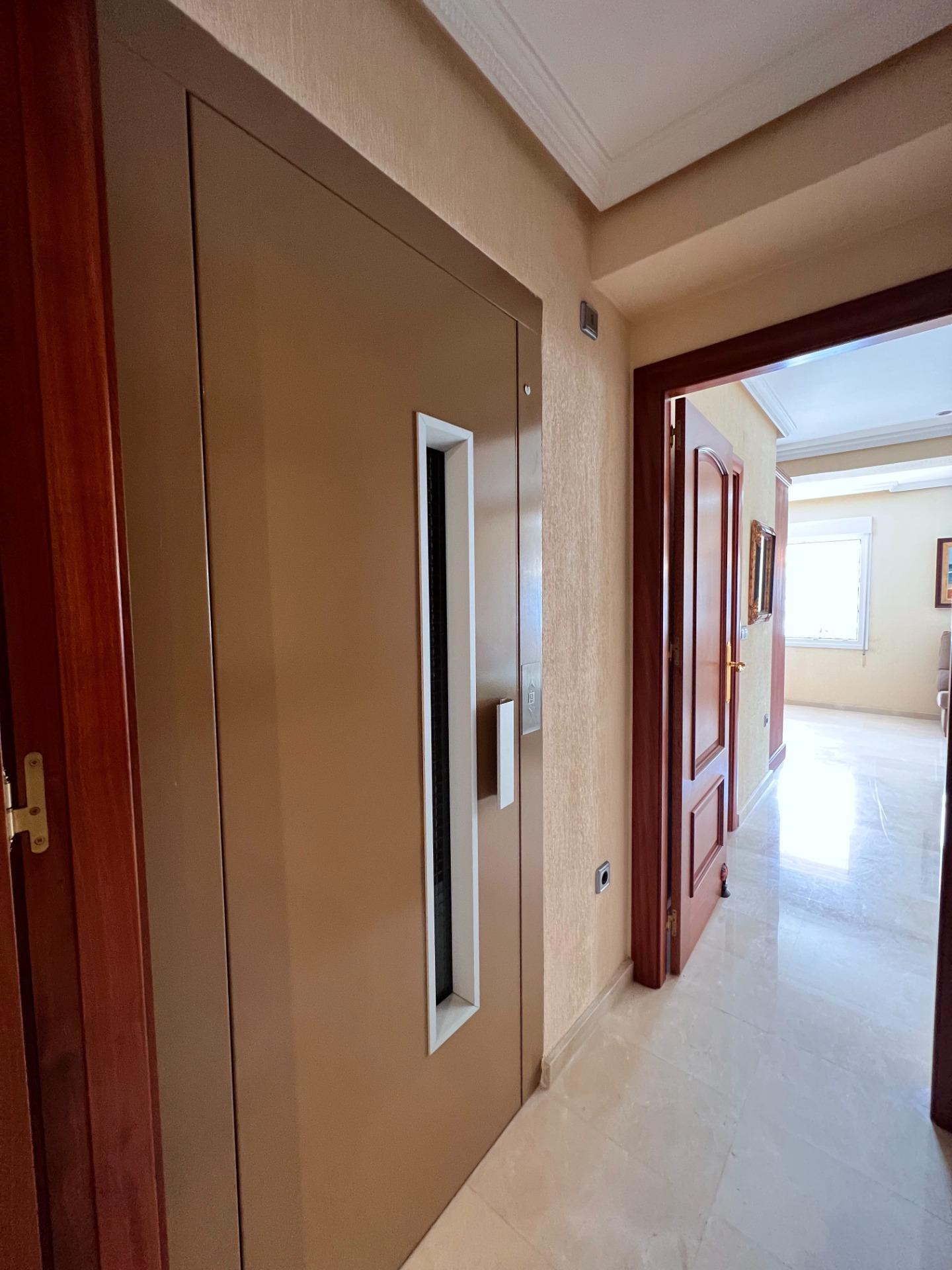 Duplex for Sale in Torrevieja, Alicante