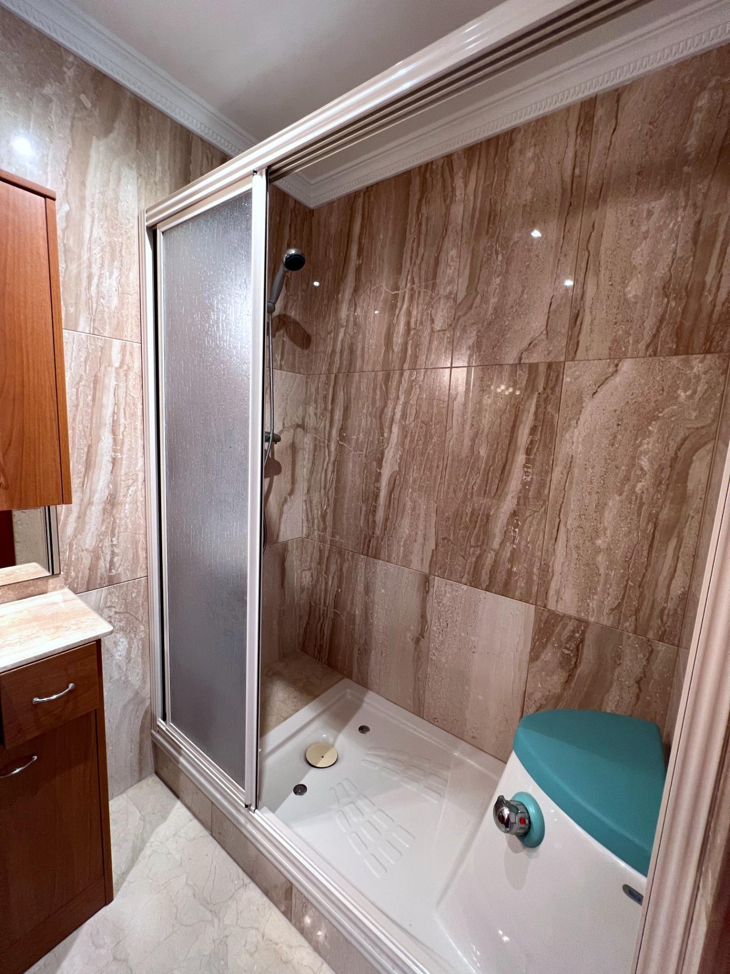 Duplex for Sale in Torrevieja, Alicante