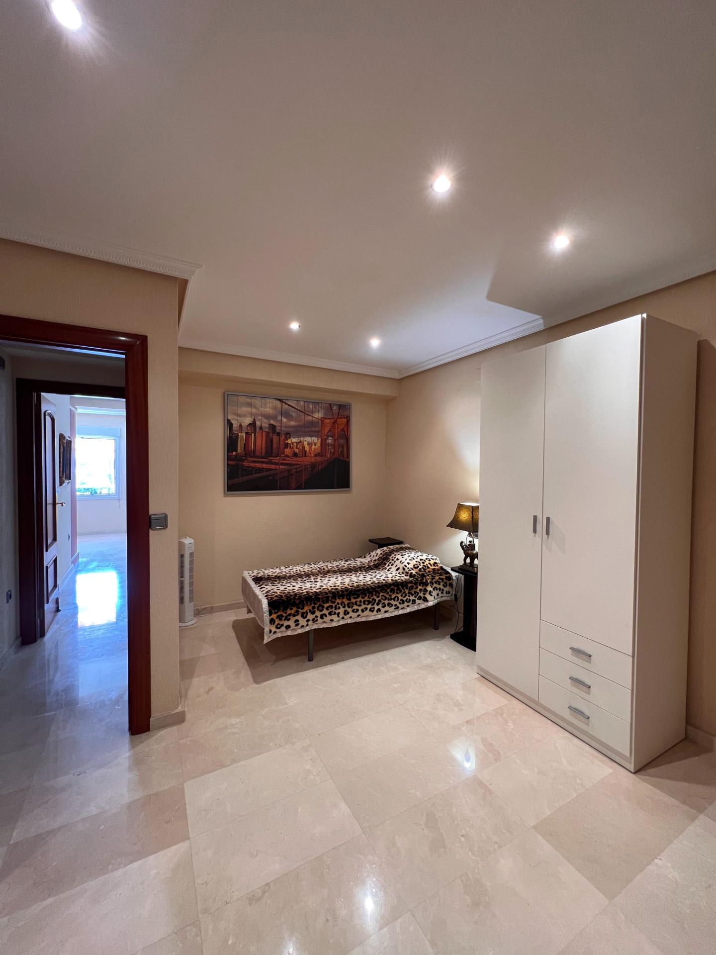 Duplex for Sale in Torrevieja, Alicante