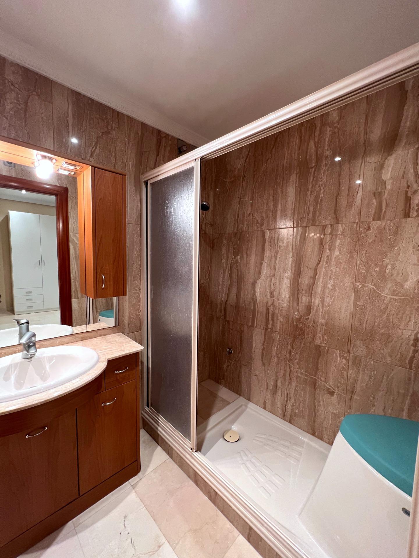 Duplex for Sale in Torrevieja, Alicante